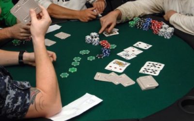 Learn how to win at an online casino