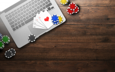 Kiwi Online Casinos