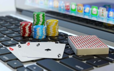 Play Free Online Casino Games For Fun With Bonus Rounds