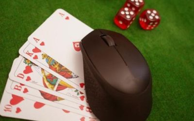 Guides for Online Casino Wins